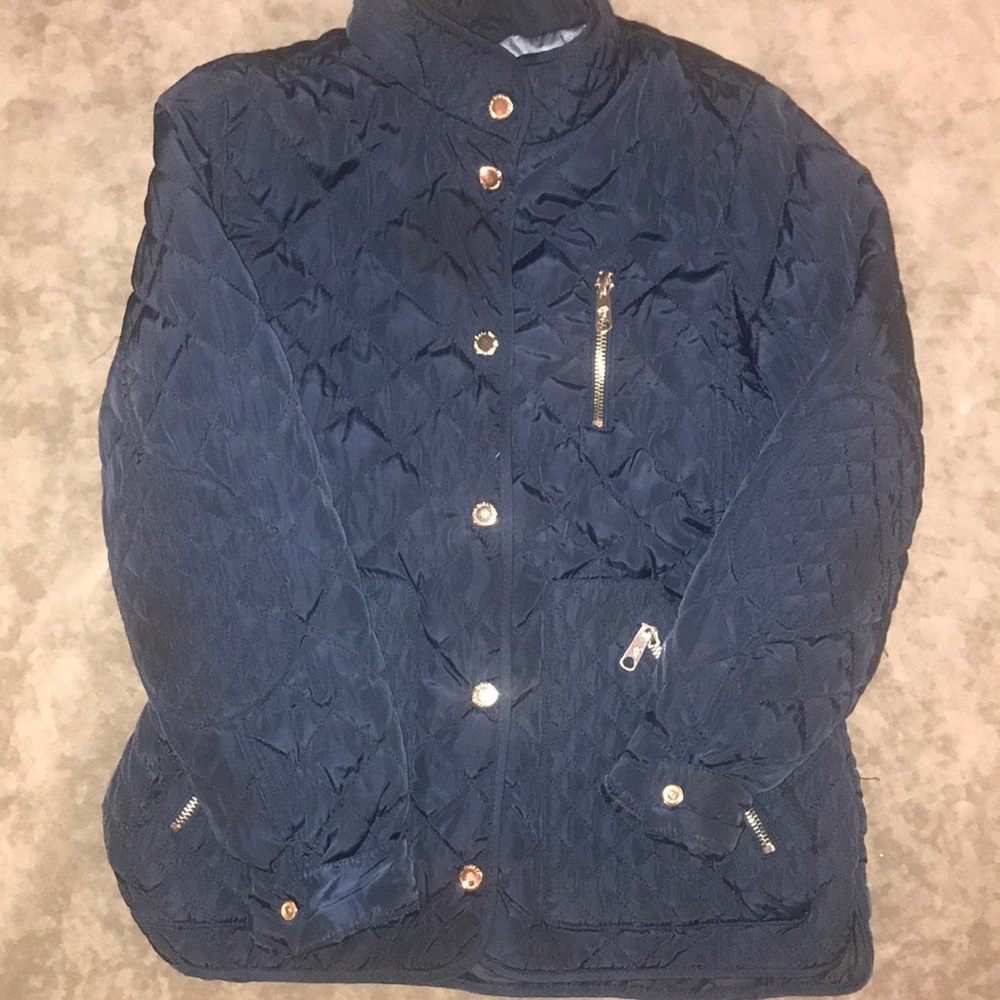 Zara Girls Size 11/12